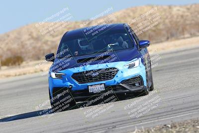 media/Jan-21-2023-Speed Ventures (Sat) [[1a98287468]]/5-Purple/session 2 skid pad/